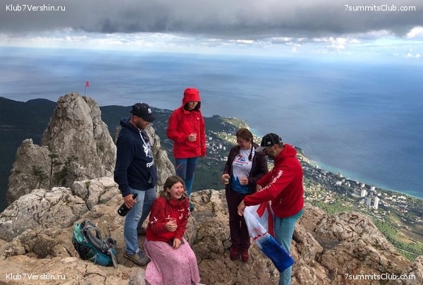 ����. �������� 2021. ����� ����� 7 ������, ���� 42