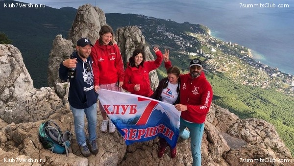 ����. �������� 2021. ����� ����� 7 ������, ���� 34