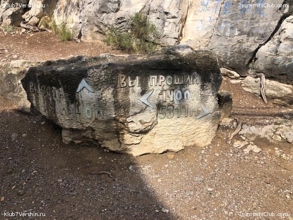 ����. �������� 2021. ����� ����� 7 ������, ���� 95