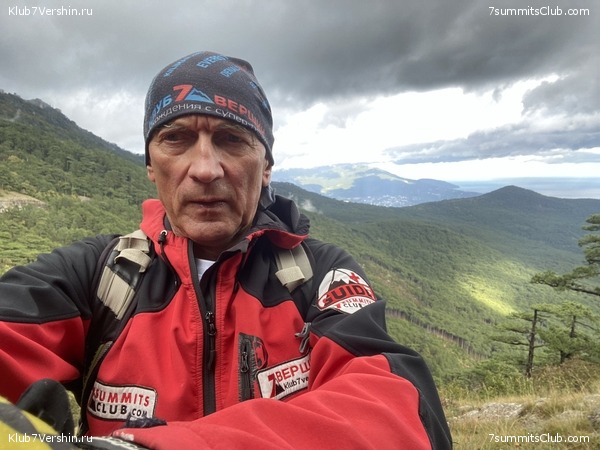 ����. �������� 2021. ����� ����� 7 ������, ���� 97