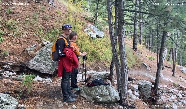 ����. �������� 2021. ����� ����� 7 ������, ���� 37