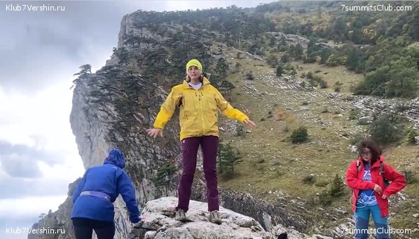 ����. �������� 2021. ����� ����� 7 ������, ���� 36