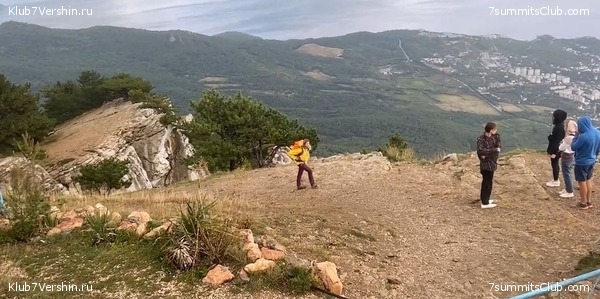 ����. �������� 2021. ����� ����� 7 ������, ���� 16