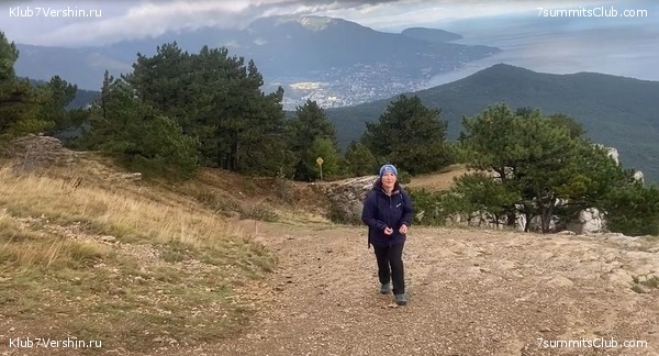 ����. �������� 2021. ����� ����� 7 ������, ���� 23