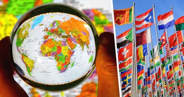 ���������.  ������, ���� 21