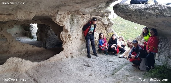 ����. �������� 2021. ����� ����� 7 ������, ���� 14