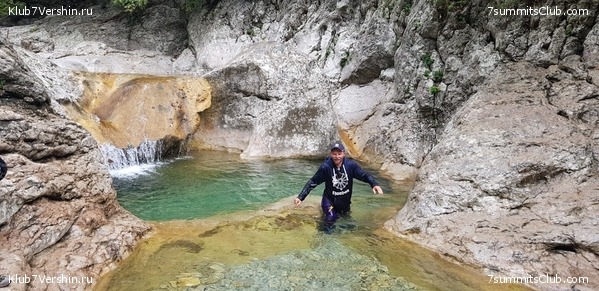 ����. �������� 2021. ����� ����� 7 ������, ���� 15