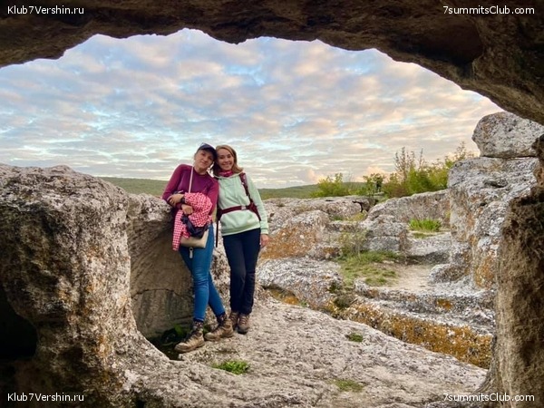 ����. �������� 2021. ����� ����� 7 ������, ���� 100