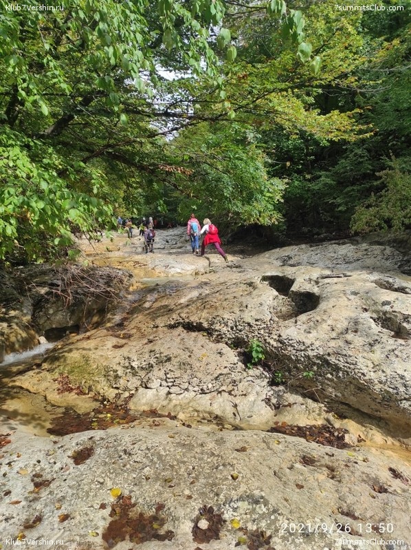 ����. �������� 2021. ����� ����� 7 ������, ���� 155