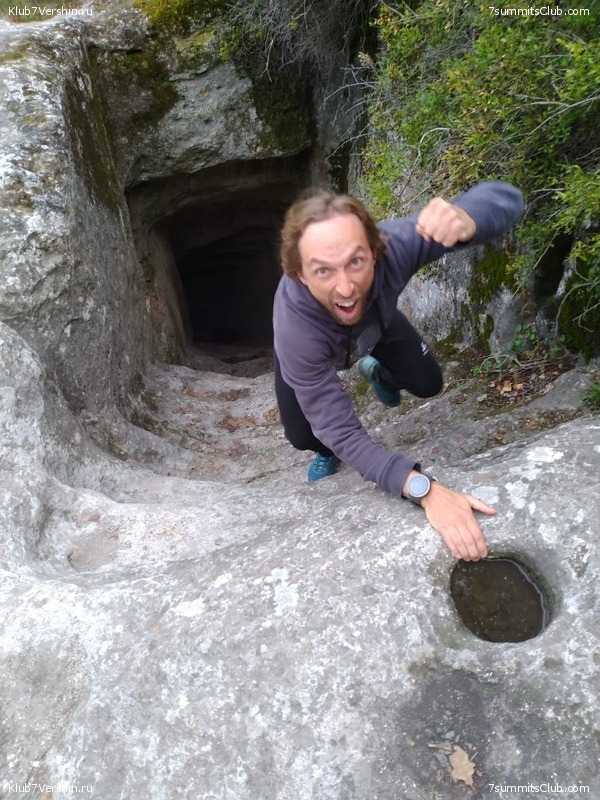 ����. �������� 2021. ����� ����� 7 ������, ���� 149