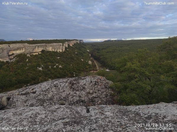 ����. �������� 2021. ����� ����� 7 ������, ���� 59