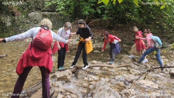 ����. �������� 2021. ����� ����� 7 ������, ���� 32