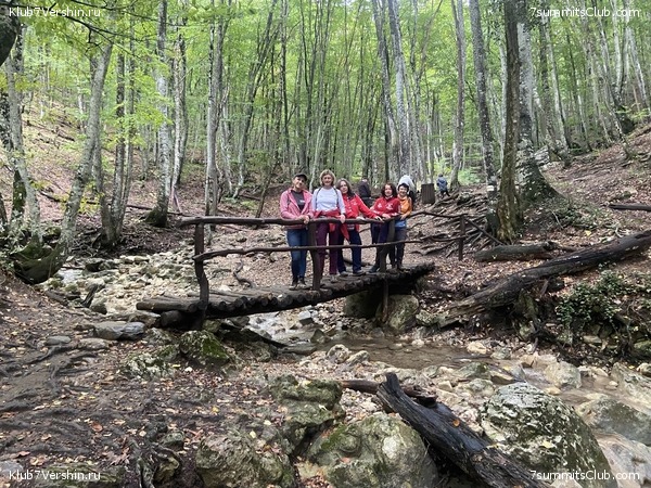 ����. �������� 2021. ����� ����� 7 ������, ���� 102