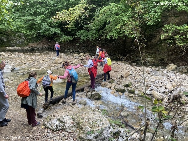 ����. �������� 2021. ����� ����� 7 ������, ���� 103