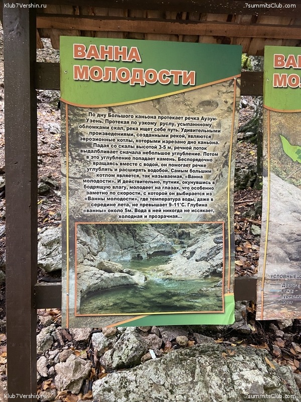 ����. �������� 2021. ����� ����� 7 ������, ���� 151