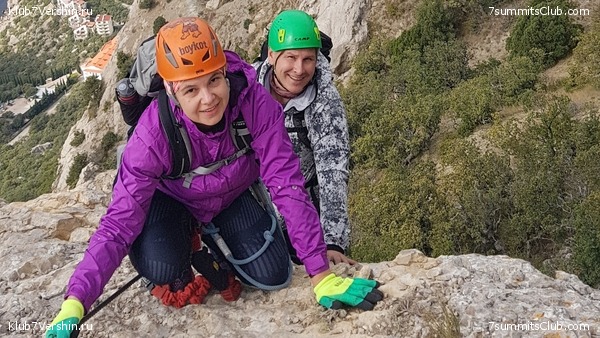 ����. ����� 2021 ����, ���� 8