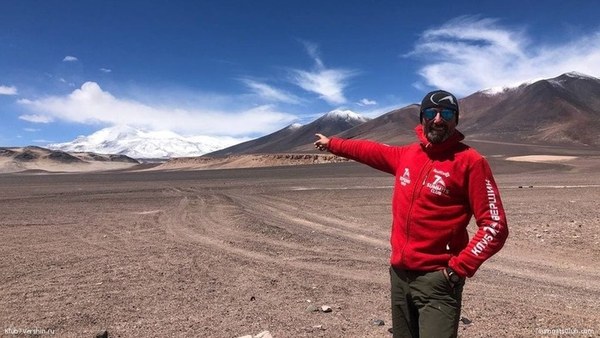 ��������, �������������� ��������, ���� 324