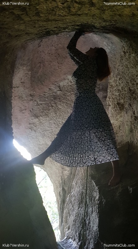 ���� 2020. �����, ���� 132