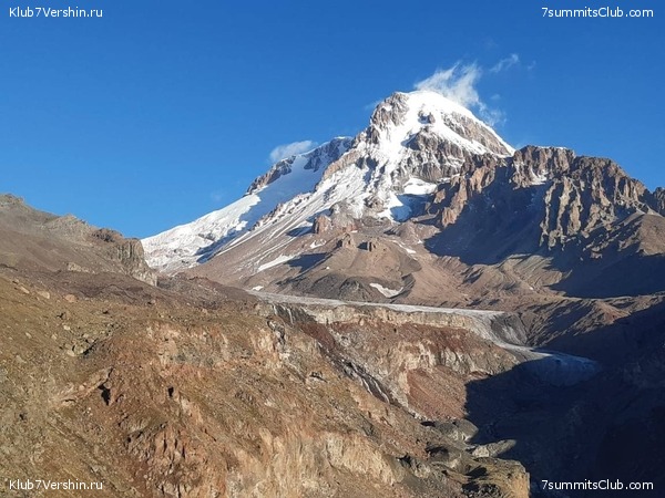 ������, ���� 19