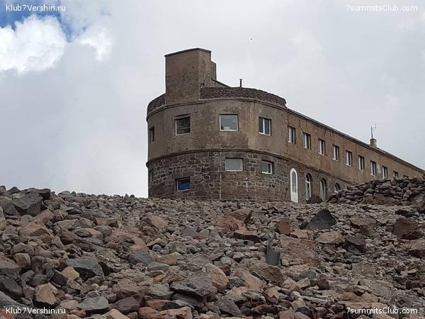 ������, ���� 20