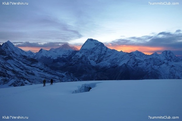 ����� 2017. ���� ���, ���� 25