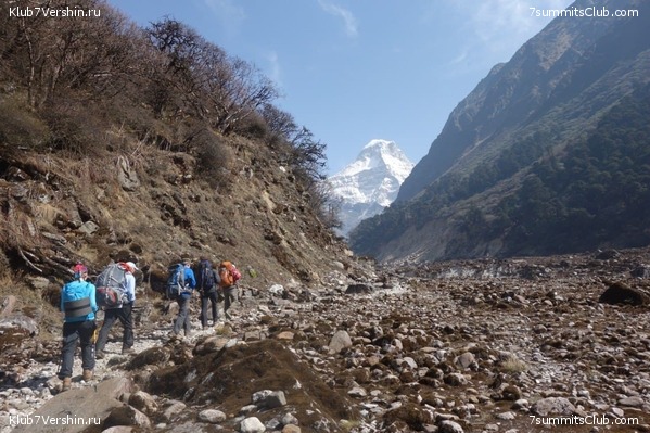 ����� 2017. ���� ���, ���� 27