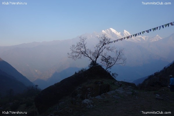 ����� 2017. ���� ���, ���� 28