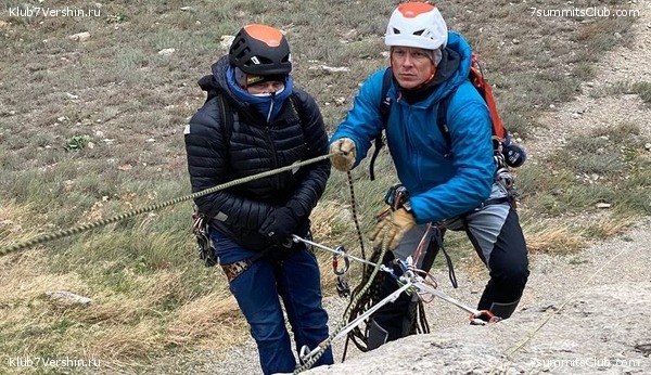 ����. ����� 2021 ����, ���� 11