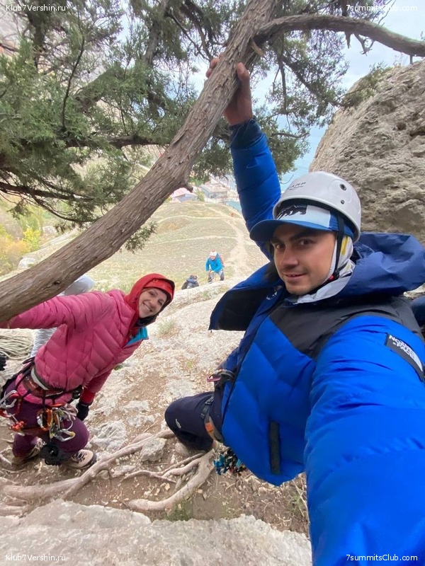 ����. ����� 2021 ����, ���� 40