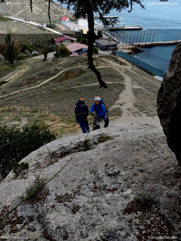 ����. ����� 2021 ����, ���� 41