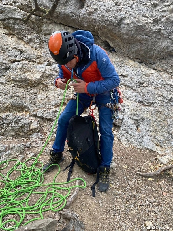 ����. ����� 2021 ����, ���� 42