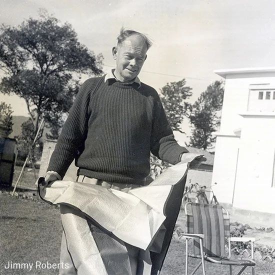 ���� ���, ���� 85