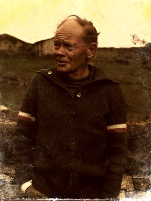 ���� ���, ���� 90