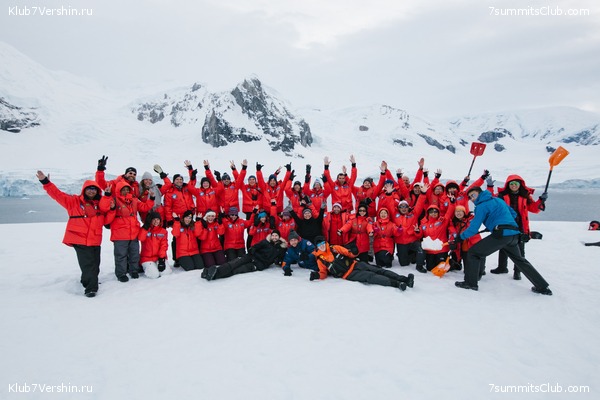 ���������� �����, ���� 8