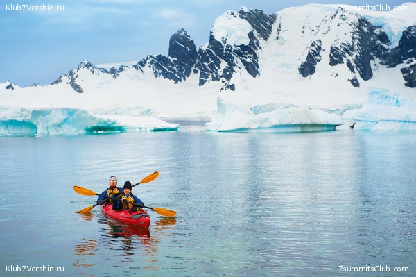 ���������� �����, ���� 9