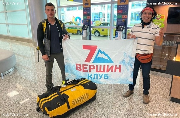 ������� ��������. 2021 ���, ���� 86