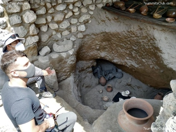 ������� ��������. 2021 ���, ���� 136