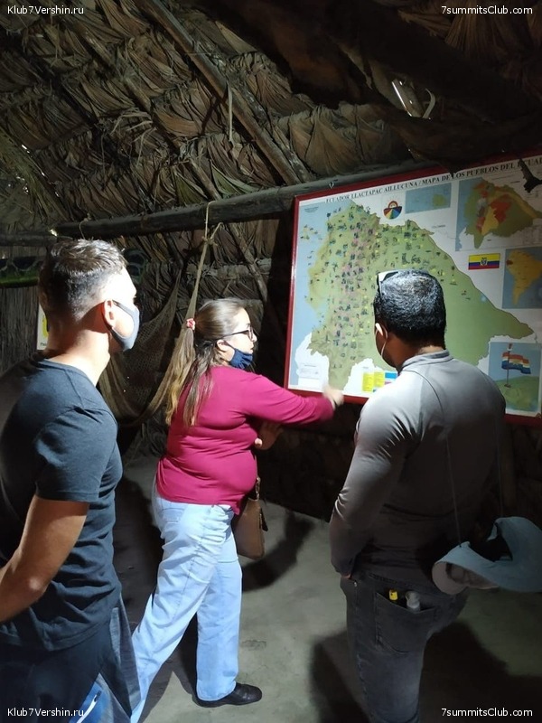 ������� ��������. 2021 ���, ���� 188