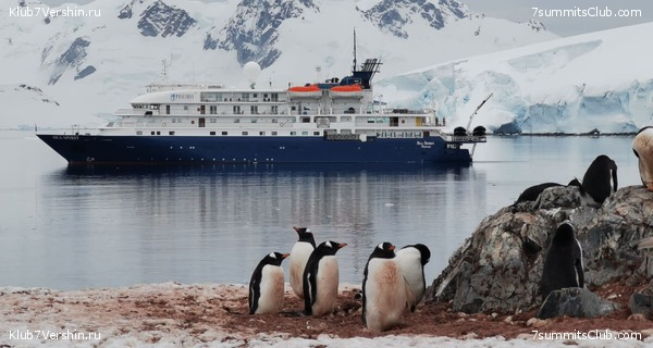 ���������� �����, ���� 1