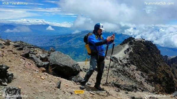 ������� ��������. 2021 ���, ���� 56