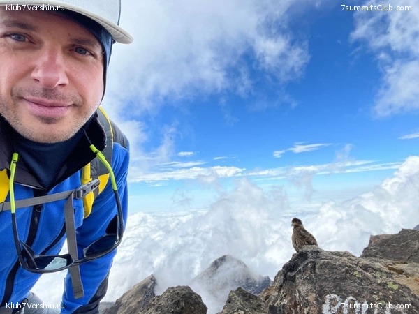 ������� ��������. 2021 ���, ���� 138