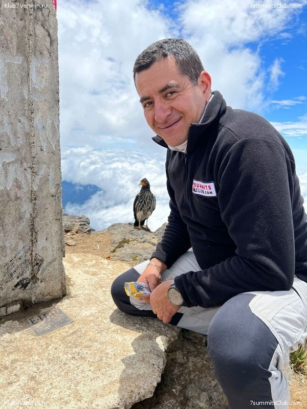 ������� ��������. 2021 ���, ���� 189