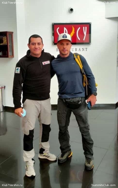 ������� ��������. 2021 ���, ���� 219