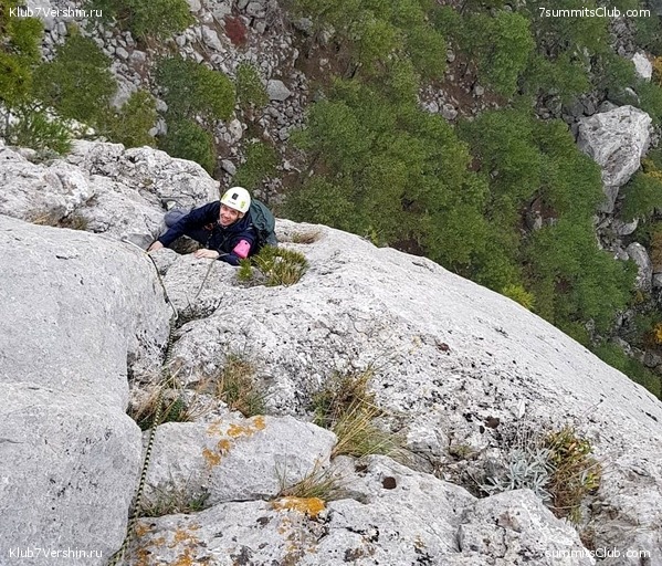 ����. ����� 2021 ����, ���� 20