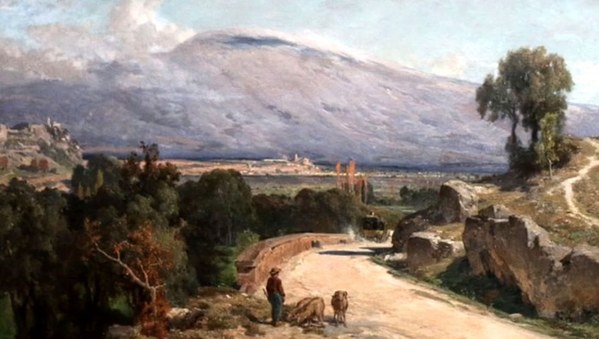 ��������, �������������� ��������, ���� 371