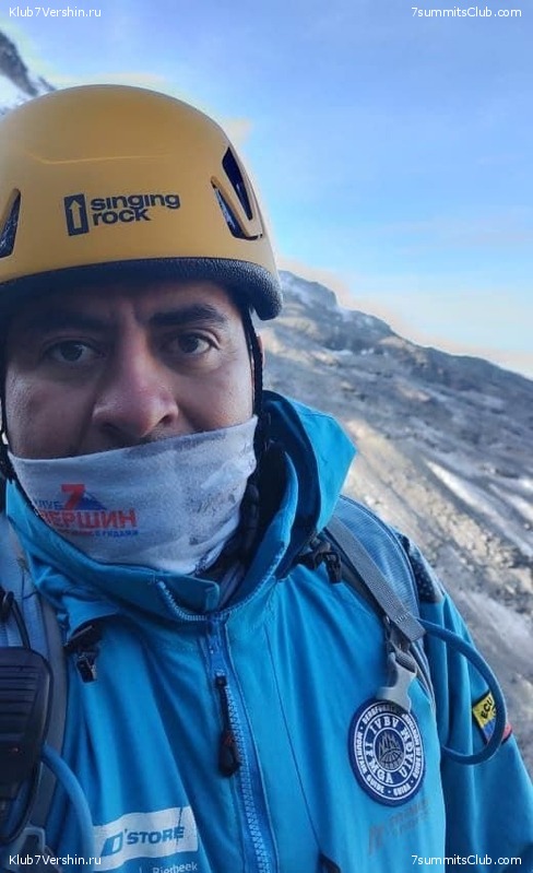 ������� ��������. 2021 ���, ���� 223