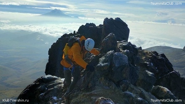 ������� ��������. 2021 ���, ���� 57