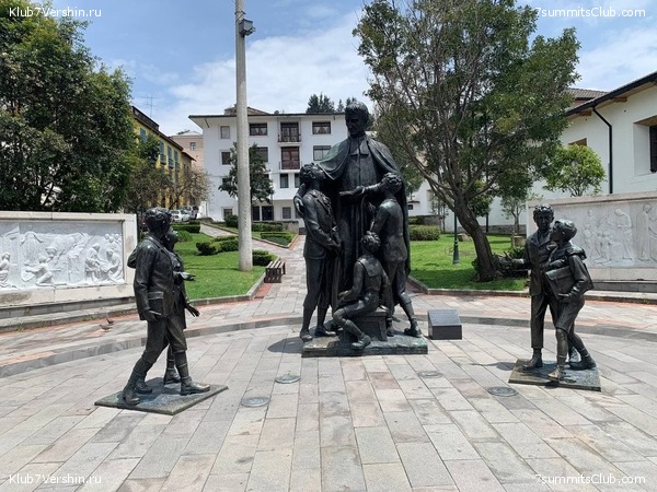 �������. ������� 2021. ������� ���������, ���� 12