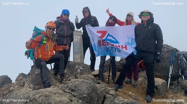 �������. ������� 2021. ������� ���������, ���� 1