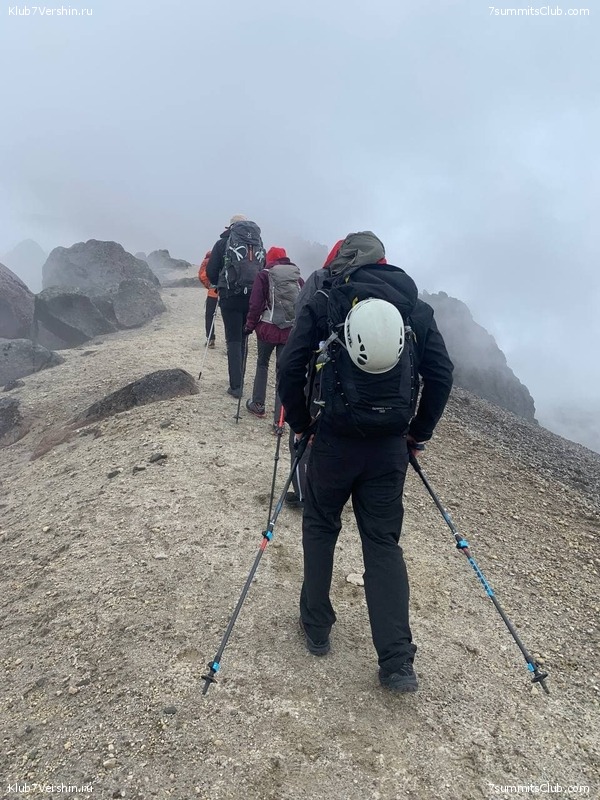 �������. ������� 2021. ������� ���������, ���� 49